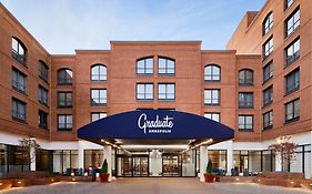 Lowes Hotel Annapolis Maryland